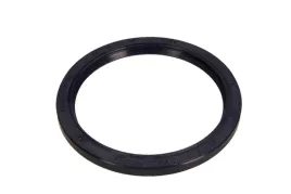 simer-walu-toyota-land-cruiser-2-7-02-victor-reinz