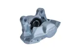 zacisk-ham-db-t-w123-76-pr-maxgear-stan-nowy