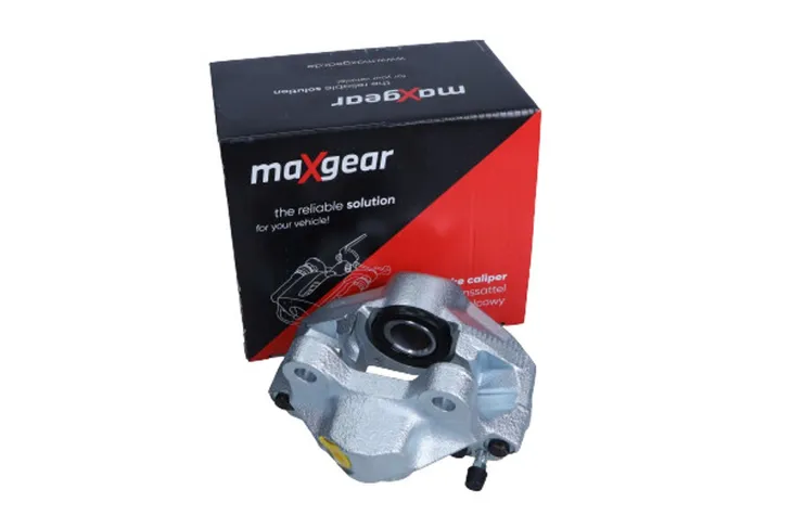 zacisk-ham-db-t-w123-76-pr-maxgear-producent-czesci-maxgear