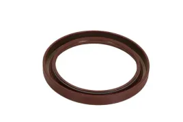 simer-tyl-walu-vw-t2-17-75x95x10-victor-reinz