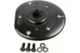 poduszka-amort-ford-p-galaxy-mondeo-s-max-07-sachs