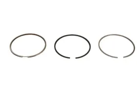 pierscienie-tlokowe-vw-20tdi-8100-kolbenschmidt