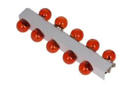 zarowka-ry10w-12v-10w-bau15s-pomaranczowa-kpl-10szt-maxgear