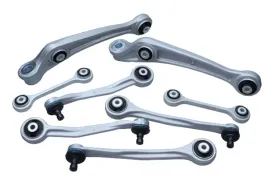 zestaw-napr-zawieszenia-audi-p-a4-a5-q5-18tfsi-20tdi-30tdi-09-11