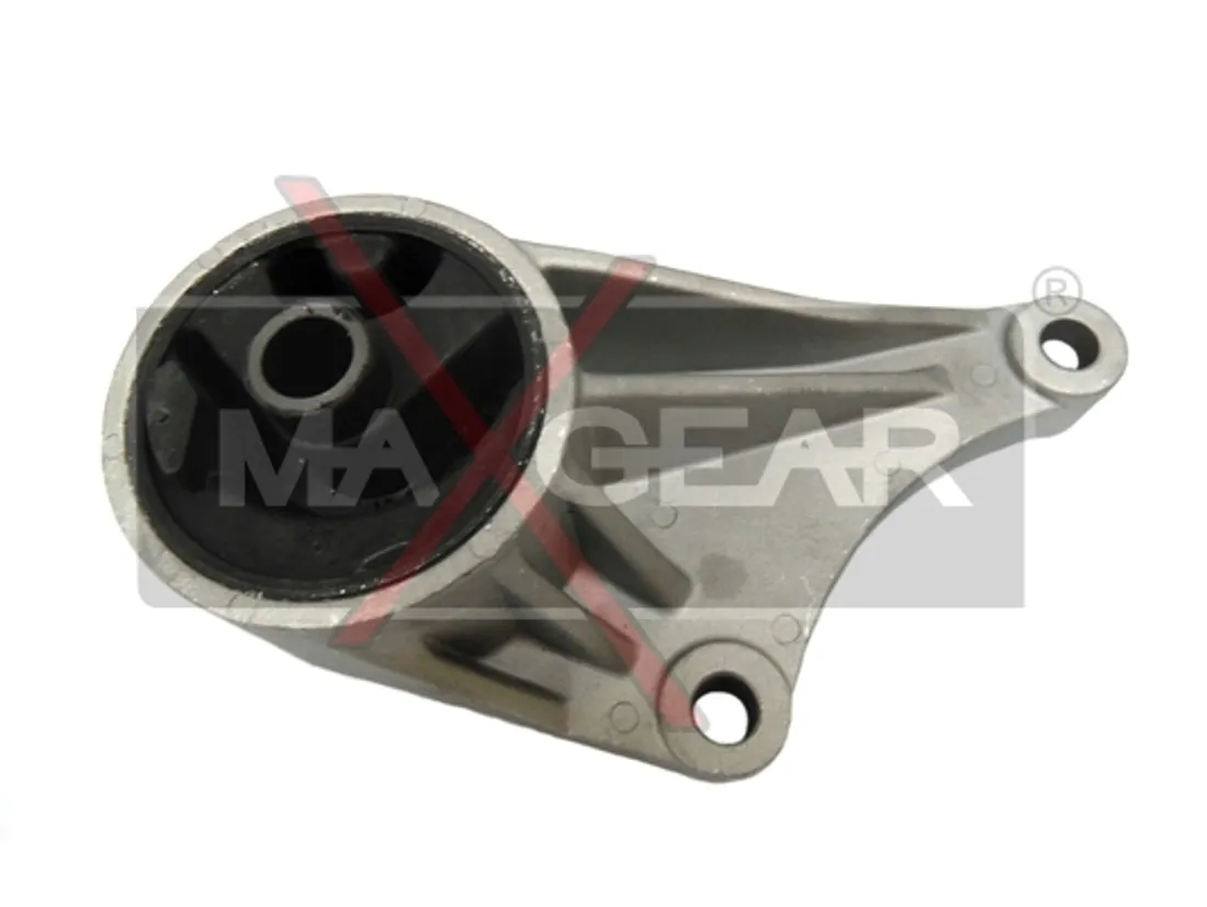 poduszka-sil-opel-astra-g-maxgear-stan-nowy