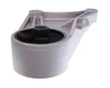 poduszka-sil-opel-astra-g-maxgear-stan-nowy
