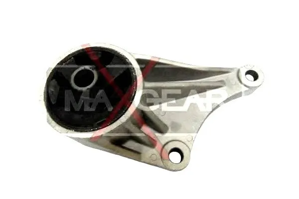 poduszka-sil-opel-astra-g-maxgear-producent-czesci-maxgear