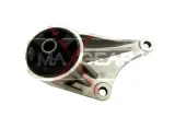 poduszka-sil-opel-astra-g-maxgear-producent-czesci-maxgear