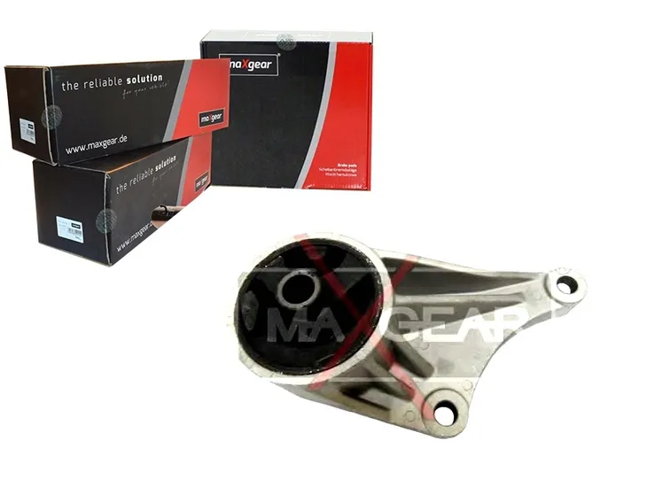 poduszka-sil-opel-astra-g-maxgear-jakosc-czesci-zgodnie-z-gvo-q-oryginal-z-logo-producenta-czesci-oem-oes