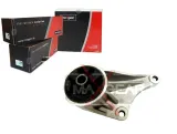 poduszka-sil-opel-astra-g-maxgear-jakosc-czesci-zgodnie-z-gvo-q-oryginal-z-logo-producenta-czesci-oem-oes