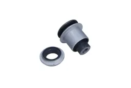 tuleja-wah-honda-p-civic-viii-14-22-05-le-pr-przednia-dolna-maxgear