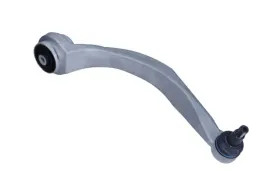 wahacz-audi-p-a8-09-le-dolny-maxgear