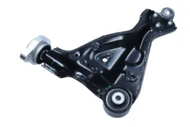 wahacz-db-p-vito-viano-03-le-hd-maxgear