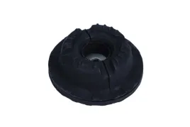 poduszka-amort-audi-p-a4-a5-q5-07-le-pr-maxgear