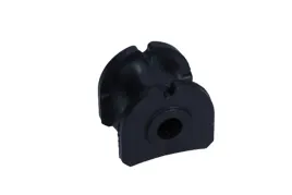 guma-stab-dacia-t-duster-15dci-16-20-maxgear