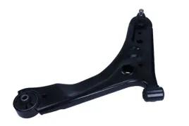 wahacz-kia-p-picanto-04-le-maxgear