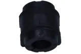 guma-stab-ford-p-mondeo-07-maxgear