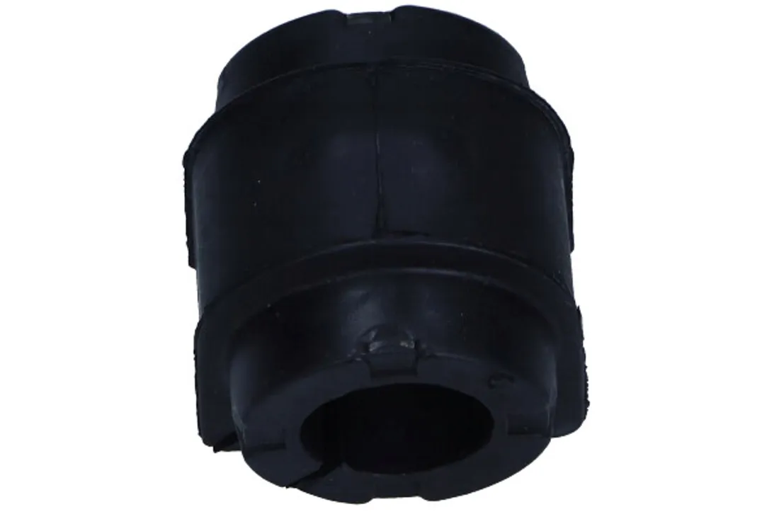 guma-stab-ford-p-mondeo-07-maxgear-stan-nowy