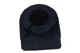 guma-stab-ford-p-mondeo-07-maxgear-stan-nowy