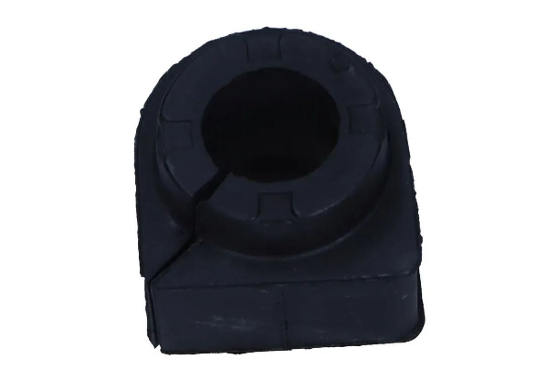 guma-stab-ford-p-mondeo-07-maxgear