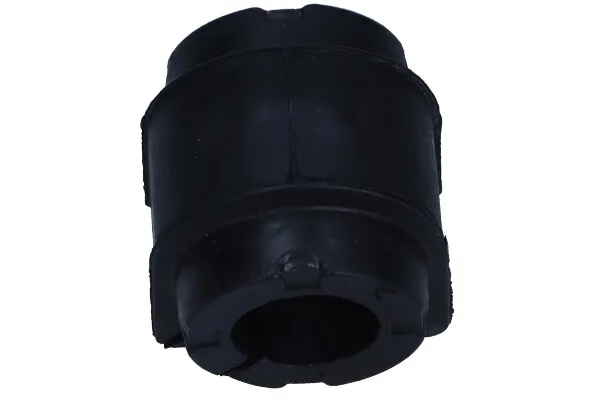 guma-stab-ford-p-mondeo-07-maxgear-producent-czesci-maxgear