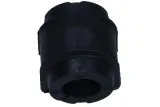 guma-stab-ford-p-mondeo-07-maxgear-producent-czesci-maxgear