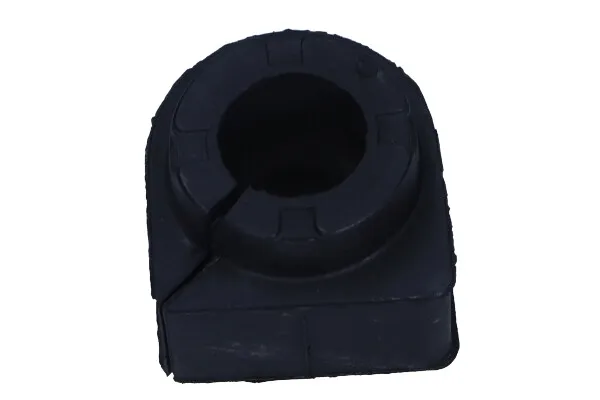 guma-stab-ford-p-mondeo-07-maxgear-typ-samochodu-samochody-dostawcze-samochody-osobowe