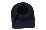 guma-stab-ford-p-mondeo-07-maxgear-typ-samochodu-samochody-dostawcze-samochody-osobowe