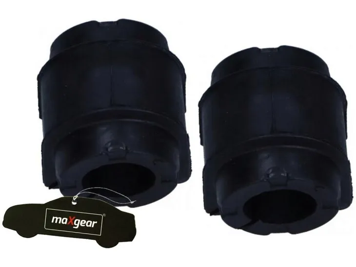 guma-stab-ford-p-mondeo-07-maxgear-jakosc-czesci-zgodnie-z-gvo-q-oryginal-z-logo-producenta-czesci-oem-oes