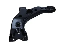 wahacz-toyota-p-rav-4-06-pr-maxgear
