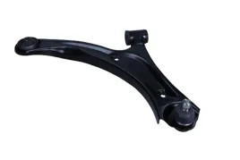 wahacz-suzuki-p-liana-01-07-pr-maxgear