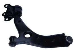 wahacz-mazda-p-3-16-22-09-pr-maxgear