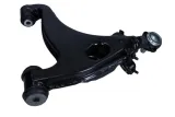 wahacz-db-p-w201-pr-dolny-maxgear-stan-nowy
