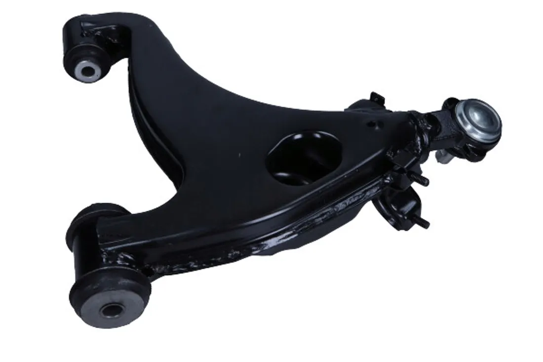 wahacz-db-p-w201-pr-dolny-maxgear