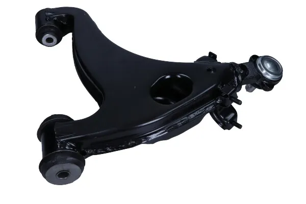 wahacz-db-p-w201-pr-dolny-maxgear-producent-czesci-maxgear