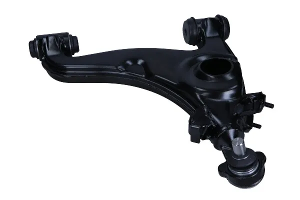 wahacz-db-p-w201-pr-dolny-maxgear-typ-samochodu-samochody-osobowe