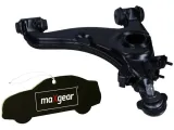 wahacz-db-p-w201-pr-dolny-maxgear-jakosc-czesci-zgodnie-z-gvo-q-oryginal-z-logo-producenta-czesci-oem-oes