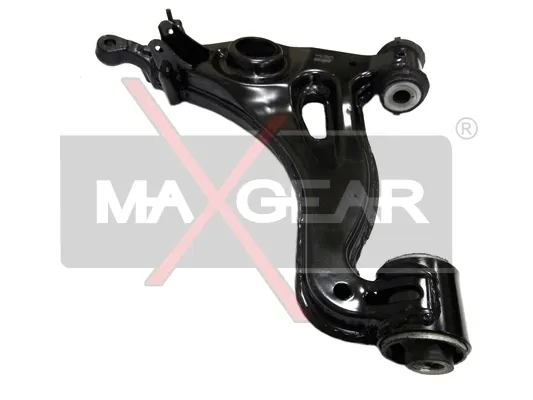 wahacz-db-p-w201-pr-dolny-maxgear-numer-katalogowy-oryginalu-mercedes-benz-124-330-39-07-mercedes-benz-201-330-39-07-mercedes-benz-a-124-330-39-07-mercedes-benz-a-201-330-39-07