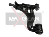 wahacz-db-p-w201-pr-dolny-maxgear-numer-katalogowy-oryginalu-mercedes-benz-124-330-39-07-mercedes-benz-201-330-39-07-mercedes-benz-a-124-330-39-07-mercedes-benz-a-201-330-39-07