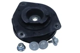 poduszka-amort-nissan-p-note-14-15dci-16-06-pr-kpl-z-lozyskiem