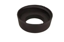 podkladka-sprezyny-db-t-w124-18mm-maxgear