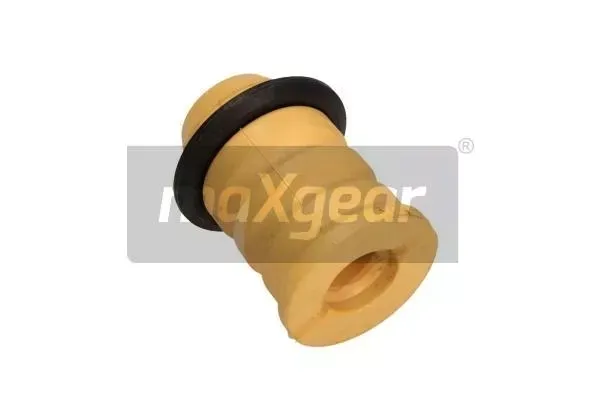 odboj-amort-bmw-p-e60-85mm-maxgear-jakosc-czesci-zgodnie-z-gvo-q-oryginal-z-logo-producenta-czesci-oem-oes