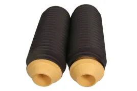 odboj-amort-bmw-t-e53-x5-kpl-maxgear