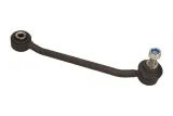 lacznik-stab-vw-t-a80-90-maxgear