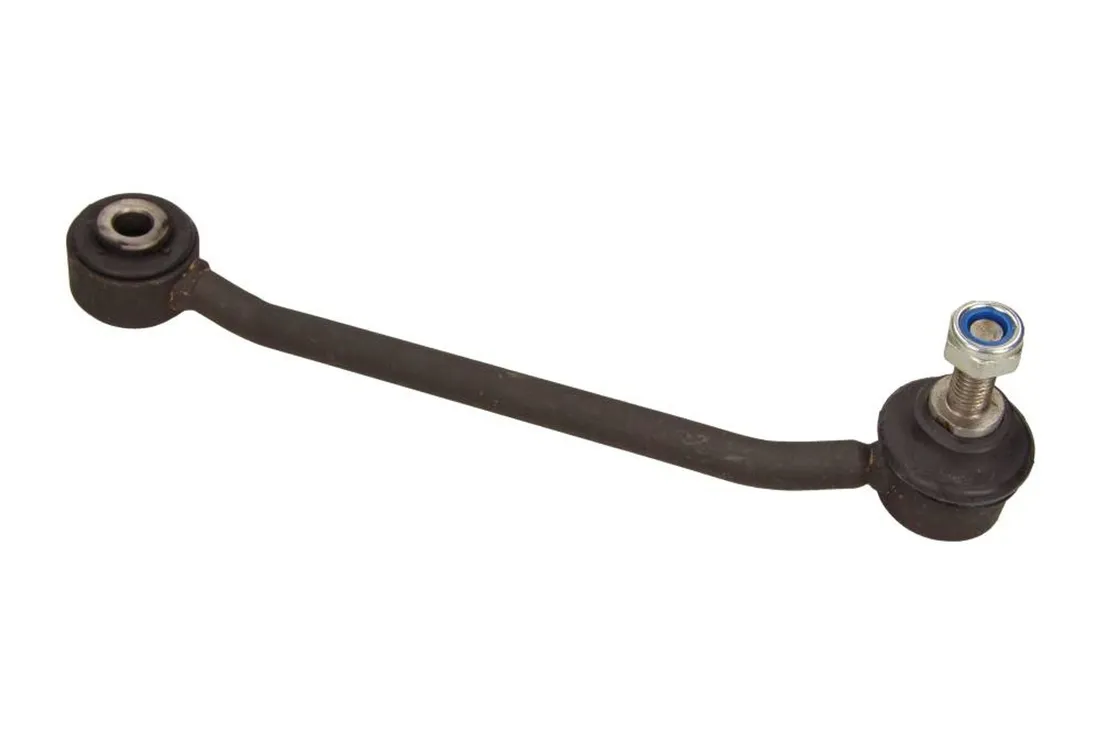 lacznik-stab-vw-t-a80-90-maxgear-stan-nowy