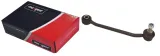 lacznik-stab-vw-t-a80-90-maxgear-stan-nowy