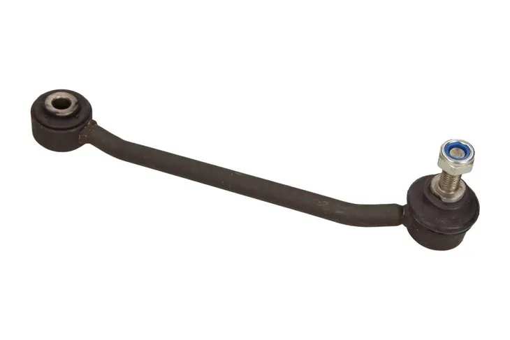 lacznik-stab-vw-t-a80-90-maxgear-producent-czesci-maxgear