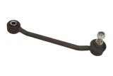 lacznik-stab-vw-t-a80-90-maxgear-producent-czesci-maxgear