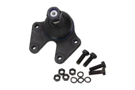 sworzen-wahacza-kia-p-sportage-dolny-le-pr-04-maxgear