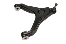 wahacz-iveco-p-daily-00-pr-dolny-maxgear